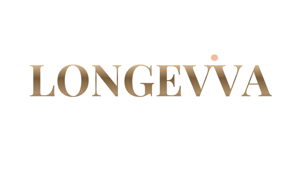 Longevva