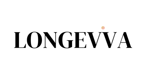 Longevva