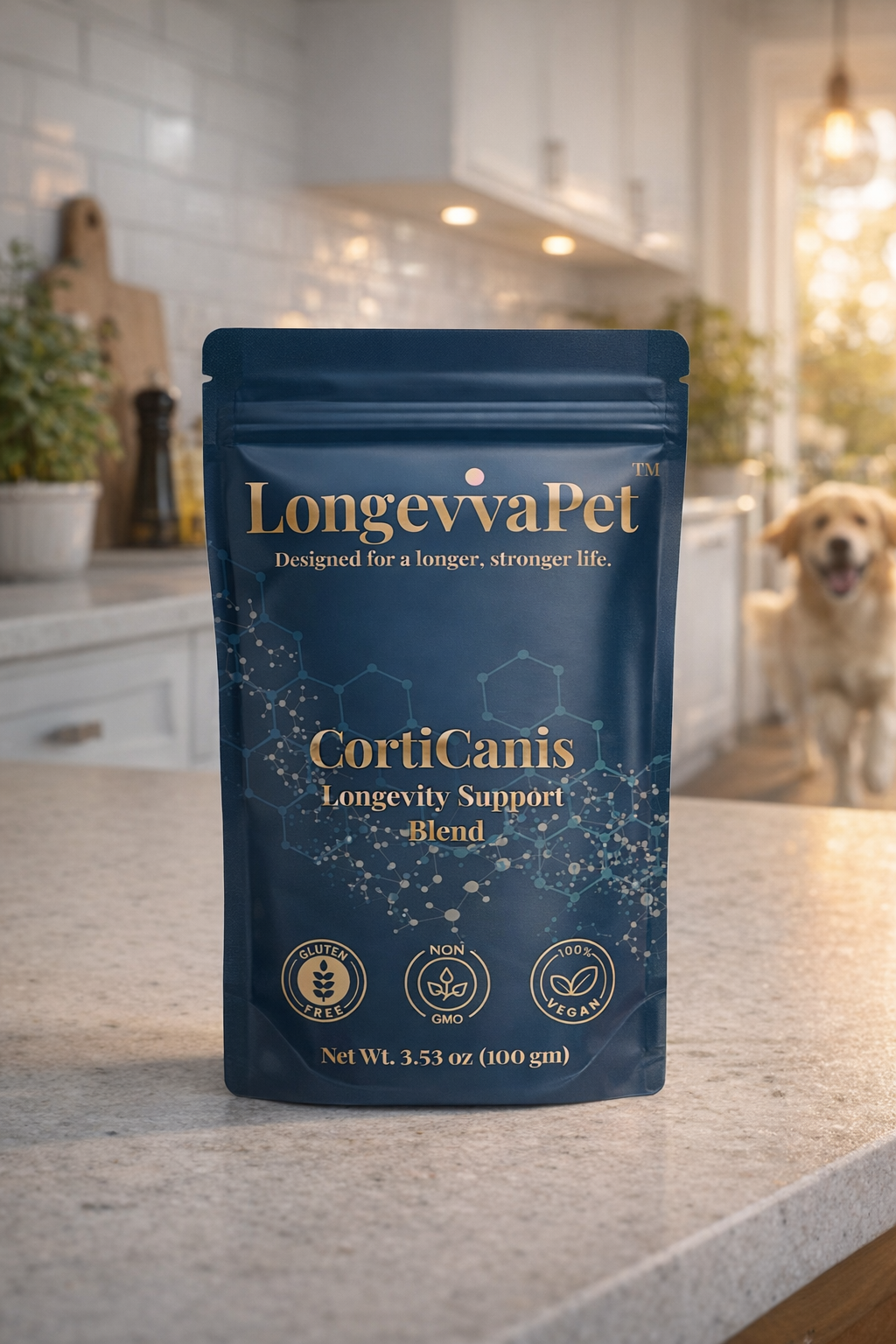 CortiCanis (3.53 oz)